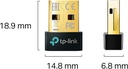 TPlink - Clé Bluetooth 5.0