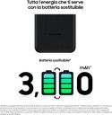 Smartphone - Samsung Enterprise