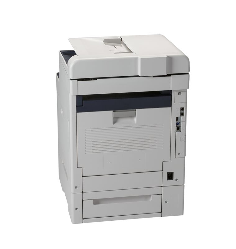 Xerox Workcentre 6515_DNI