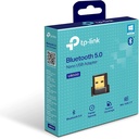TPlink - Clé Bluetooth 5.0