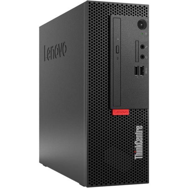 PC Lenovo ThinkCentre - Reconditionné