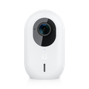 CCTV - Caméra Instant