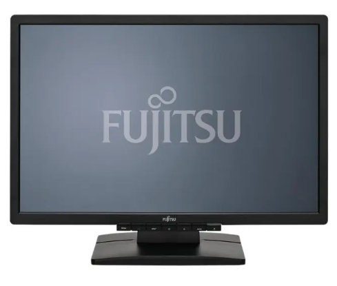 Ecran Fujitsu Reconditionné 22"