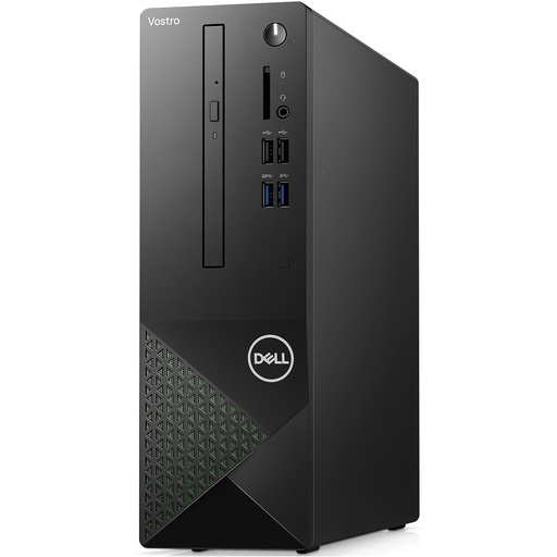 UC Dell Vostro 3XXX SFF