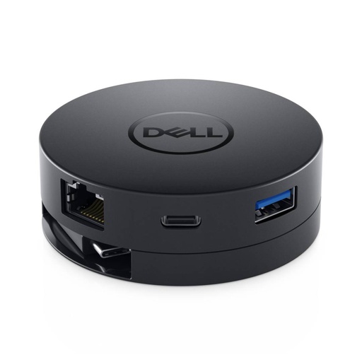 Dell - Mini Dock USB type C