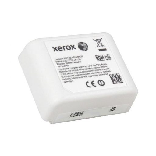 Connecteur Wifi - Xerox