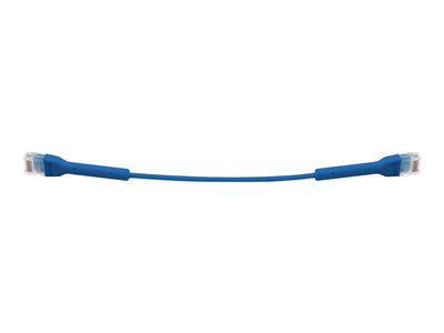 Ubiquiti - Câble RJ45 (Patch-cable)