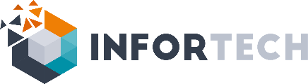 INFORTECH Boutique